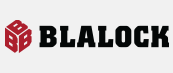 Blalock Companies Logo