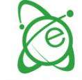 Ecycle Atlanta, LLC Logo