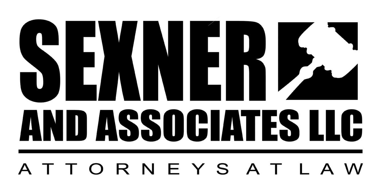 Mitchell S Sexner and Associates, LLC Logo