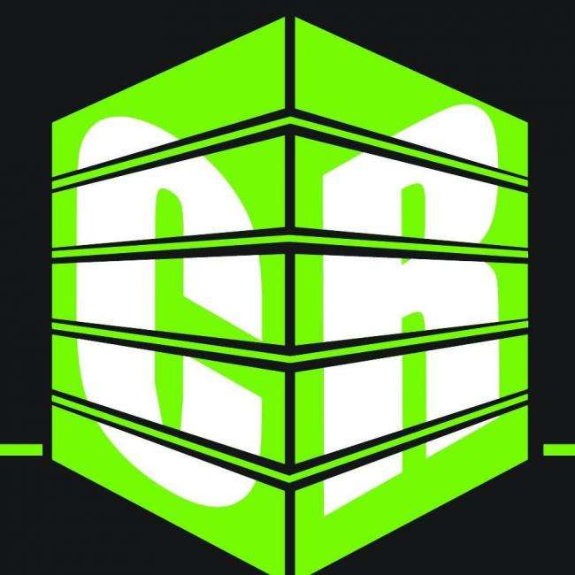 Conservation Renovations, Inc. Logo