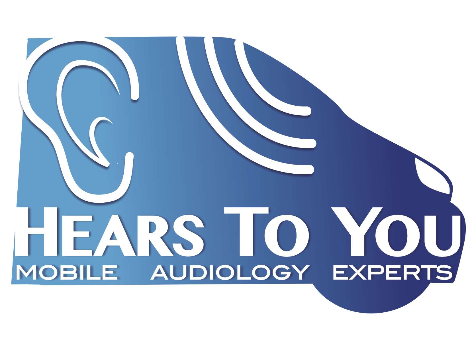 Hears To You Logo