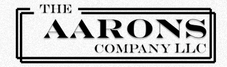 The Aarons Company LLC Logo