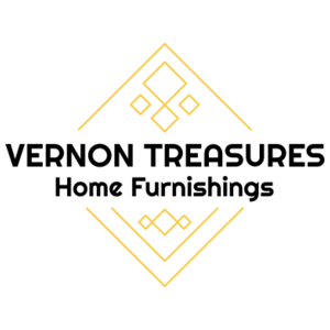 Vernon Treasures, Inc. Logo