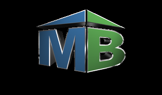 Hornback Roofing Construction Better Business Bureau Profile