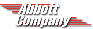 Abbott Company Logo