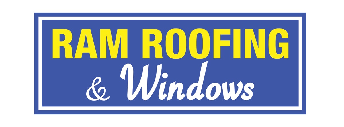 Ram Roofing And Windows Llc Better Business Bureau Profile