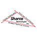 Sharco Technologies Logo