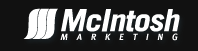 McIntosh Marketing Logo