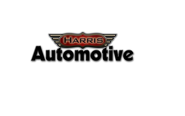 Harris Automotive Enterprises LLC Logo