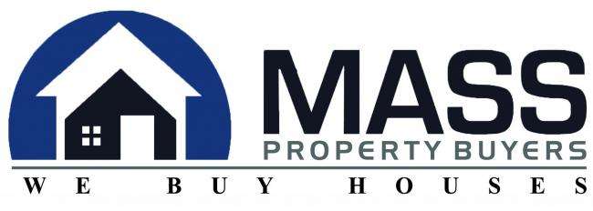 Mass Property Buyers Logo