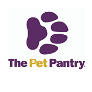 The Pet Pantry Better Business Bureau Profile