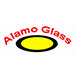 Alamo Glass Inc Logo