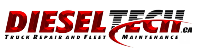 Dieseltech Truck Repair and Fleet Maintenance | Better Business Bureau ...
