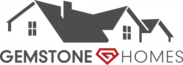 Gemstone Homes, LLC Logo