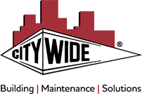 City Wide Facility Solutions Logo