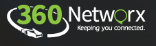 360 Networx Logo