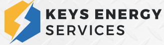 Keys Energy Services, Inc. Logo