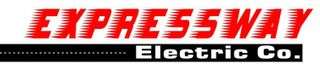 Expressway Electric Co. Logo