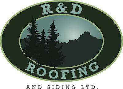 About Ideal Aluminum Victoria Tx Ideal Aluminum Siding Roofing Co Inc