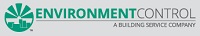 Environment Control - West Denver, Inc. Logo