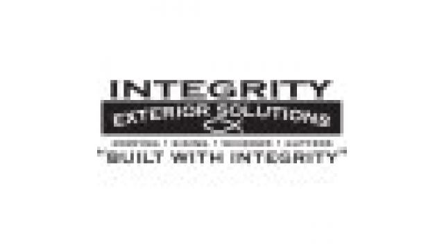 integrity solutions