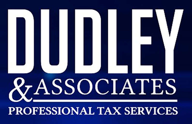 Dudley & Associates Logo