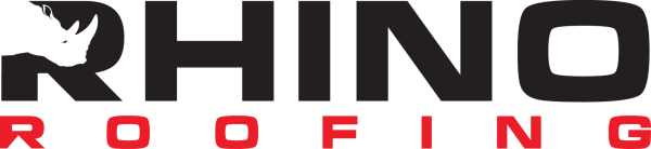 Rhino Roofing, LLC Logo