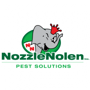 Nozzle Nolen, Inc. Logo