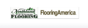 Northland Custom Flooring, LLC Logo