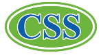 Comfort Solutions Service Logo