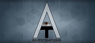 ATI Investigations Logo