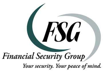 Financial Security Group of Arizona Inc Logo