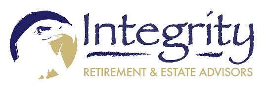 Integrity Retirement Solutions Logo