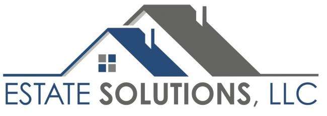 Estate Solutions Logo