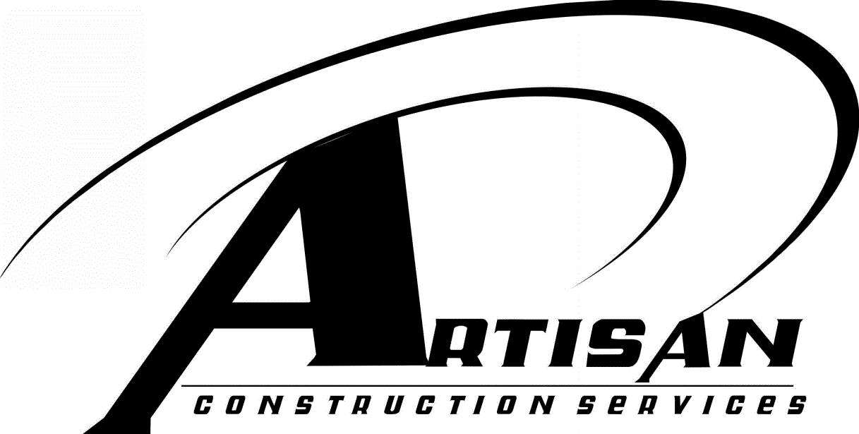 Artisan II, LLC Logo