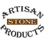 Artisan Stone Products Logo