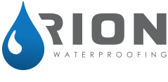 Rion, LLC Logo