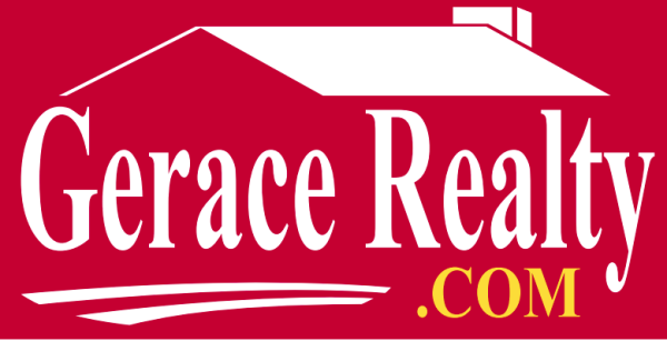 Gerace Realty LLC Logo