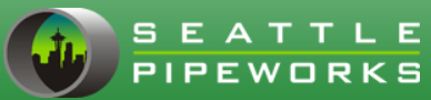 Seattle Pipeworks Inc Logo