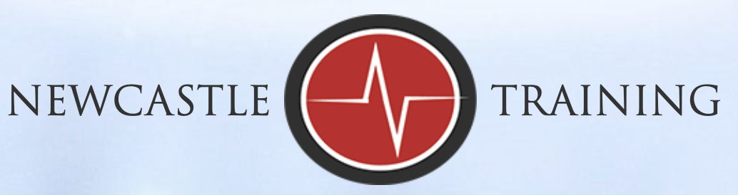 Newcastle Healthcare Services LLC Logo