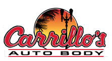 Carrillos Collision Repair Inc Logo