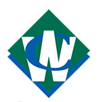 Waste Connections of Missouri Logo