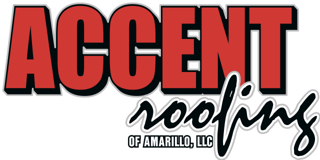 Accent Roofing of Amarillo, LLC Logo