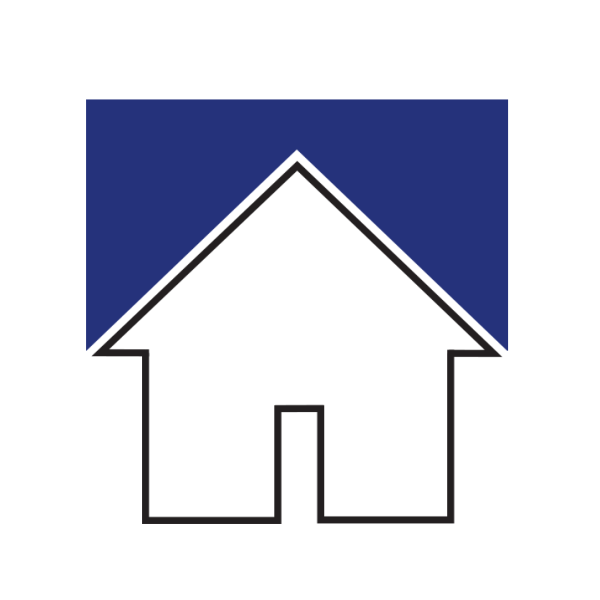 Blue Ribbon Home Warranty, Inc. Logo