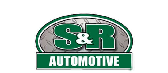 S & R Automotive, LLC Logo