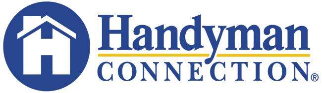 Handyman Connection of Alpharetta Logo