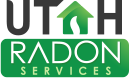 Utah Radon Services, LLC Logo