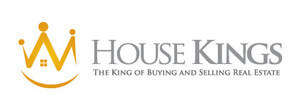 House Kings Home Buyers, LLC Logo