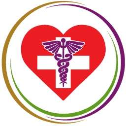 Direct Patient Care St. Louis, LLC Logo