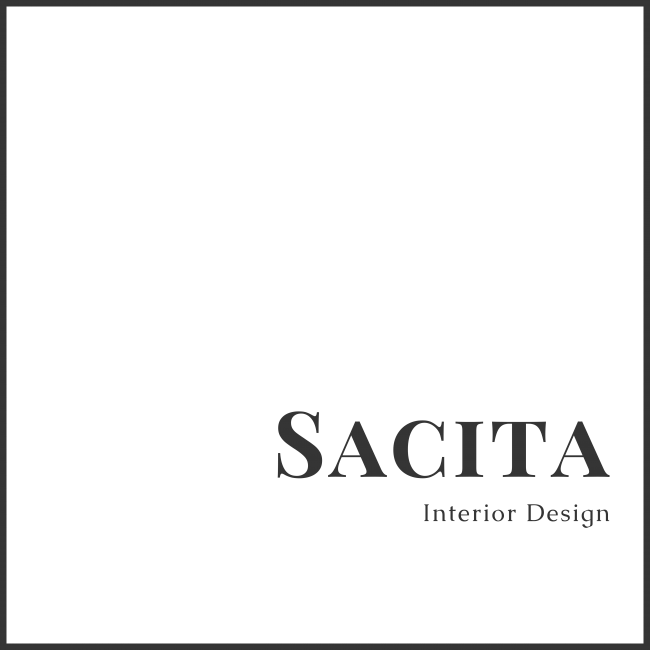 Sacita Interiors Logo